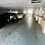 Hotel Atlanta - Salvador - Ba