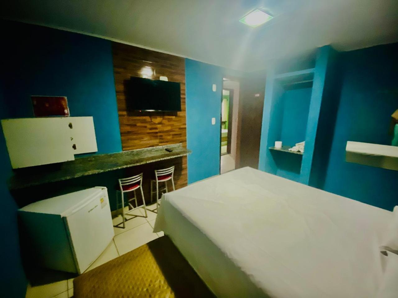 Atlanta 3*